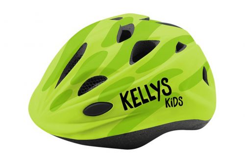 Kask KLS Buggie
